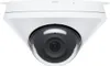 UbiQuiti UVC-G4-DOME - IP-Sicherheitskamera - Innen & Außen Produktbild-Vorschau 11
