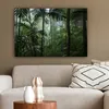 OneMillionCanvasses® - Leinwandbilder - 150x100 cm, Produktbild-Vorschau 5