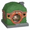 FUNKO POP! 83685, zberateľská figúrka, film a seriály Náhľad obrázku produktu 8