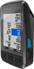 Wahoo ELEMNT BOLT V2 GPS Cycling Produktbild-Vorschau 24