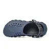 Boty Crocs Echo Clog, 207937402 Náhled obrázku produktu 4
