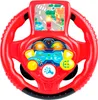 Volante ANEK SmilyPlay Master 001080 10807 Anteprima dell’immagine prodotto 1