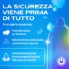 On) Natural Feeling – 50 kondomů, velkobalení. Náhled obrázku produktu 9