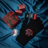 Stranger Things Adventskalender Deluxe 2024 Produktbild-Vorschau 5