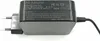 ASUS NETZTEIL Asus 19V 3.42A 65W 4.0-1.35 Produktbild-Vorschau 3