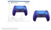 Sony DualSense, Gamepad, PlayStation 5, Android, MAC, PC, Podgląd zdjęcia produktu 8
