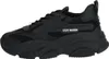 Steve Madden Possession  Sneakers Laag - Zwart - Maat 38 Produktbild-Vorschau 10