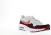 NIKE Air Max SC Schuhe Damen rot 41 Produktbild-Vorschau 35