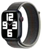 Apple Sport Loop Apple Watch 42mm / 44mm / 45mm / 49mm Produktbild-Vorschau 2