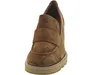 Paul Green Hochfrontpumps Trotteur Toffee Damen Produktbild-Vorschau 38