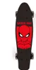 Sedm skateboardových Spidermanů, 59967 Náhled obrázku produktu 8