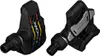 KEO Blade Ceramic Rennradpedalen - nero Anteprima dell’immagine prodotto 10