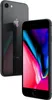 Apple iPhone 8, 11,9cm (4,7 Zoll), 64GB, 12MP, iOS 11, Produktbild-Vorschau 5
