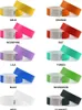 CombiCraft Tyvek Einlassbänder 10er Farbenmix - 100 Stück Produktbild-Vorschau 2