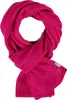 Fraas warmer & weicher Schal 684303 aus 100% Kaschmir Produktbild-Vorschau 4