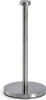 Zeller Eieruhr Kunststoff Ø 6cm, H7cm (Farbe zufällig, 1 Produktbild-Vorschau 2