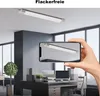 0.6M LED feuchtigkeitsbeständige Deckenleuchte 18W 2000LM Produktbild-Vorschau 5