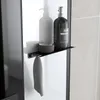 Dusche Komplett Marwell Dampf Duschkabine Spa Round Produktbild-Vorschau 6