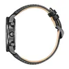 Citizen CA4505-21X Náhľad obrázku produktu 2