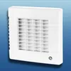 Wandventilator KMA pro: Ø 100 / Nachlaufrelais, Produktbild-Vorschau 1