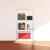 Relaxdays 10047303, 1 kusů Náhled obrázku produktu 2