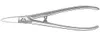 Forbici da orafo Bessey D72-1 | D72-1 Anteprima dell’immagine prodotto 5