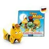 tonies 10000140, Spielzeug-Spieldosenfigur, 3 Jahr(e), Produktbild-Vorschau 13