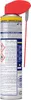 WD-40 Specialist Silikonspray 300 ml Produktbild-Vorschau 2