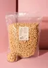KoRo I Grobes  Soja Geschnetzeltes 1 kg Produktbild-Vorschau 2