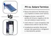 ELIX scaldacqua solare 150 L, MPPT, Wi-Fi, 1100 W CC, Anteprima dell’immagine prodotto 16