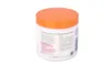 Cantu Arganöl Leave-In Conditioning Repair Cream 453g Produktbild-Vorschau 8