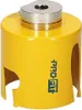 HM-Lochsäge ProFit MP D 68mm NL 52mm Produktbild-Vorschau 11