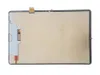 OEM LCD Display Touchscreen Bildschirm Schwarz für Samsung Produktbild-Vorschau 3