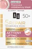Age Technology 5Repair 50+ Active Lifting Tagescreme Produktbild-Vorschau 1