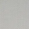 vidaXL drôtené pletivo 100x1000 cm z nehrdzavejúcej ocele Náhľad obrázku produktu 3