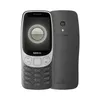 HMD Nokia 3210 (2024), Classic, Double SIM, 6.1 cm (2.4"), Voir les images du produit 3