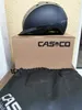 CASCO MISTRALL-2 Reithelm Produktbild-Vorschau 12