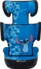 Bebeconfort Disney Hera i-Safe, Reboarder Kindersitz, Produktbild-Vorschau 6