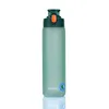Bouteille Casno Tennessee Clear 750 ml, bouteille d'eau Voir les images du produit 5