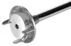 ESGE ESG M122S ws.Zauberstab 307773 4011689903106 Voir les images du produit 35