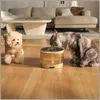 Enabot Smart Pet Water Fountain Voir les images du produit 9