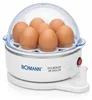 Bomann EK 5022 CB Eierkocher weiß Produktbild-Vorschau 20