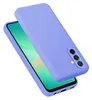 Custodia Cadorabo per Samsung Galaxy A26 Custodia per Anteprima dell’immagine prodotto 1