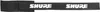 Shure SM58 - Microfono da palco/prestazioni - - -54,5 dB - Anteprima dell’immagine prodotto 26