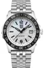 Luminox PACIFIC DIVER 3120M SERIES XS.3126M.1 Produktbild-Vorschau 1