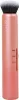 Real Techniques Custom Complexion Foundation 3-in-1 Brush Produktbild-Vorschau 5