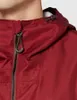 26819 Camel Active, ,  Herren Outdoorjacke, leicht Produktbild-Vorschau 3