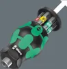 Wera Kraftform Kompakt Stubby Magazin 1 Produktbild-Vorschau 18