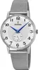 Festina - F20568/1 - Zegarek na rękę - Męski - Kwarcowy - Podgląd zdjęcia produktu 1