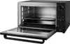 Tristar OV-3640 Heißluft-Backofen, Medium, Elektrischer Produktbild-Vorschau 3